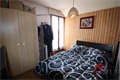 Photo numero 47612987 du bien UBI475317665
